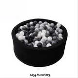 Kids Ball Pit - Cozy Nursery