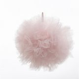 Princess Bed Canopy Mosquito Net - Cozy Nursery