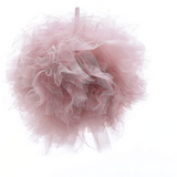 Princess Bed Canopy Mosquito Net - Cozy Nursery