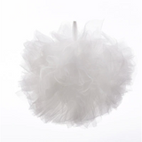 Princess Bed Canopy Mosquito Net - Cozy Nursery