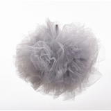 Princess Bed Canopy Mosquito Net - Cozy Nursery