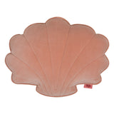 Shell Cushion