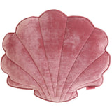 Shell Cushion