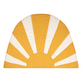 Sun Mat