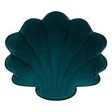 Shell Pillow
