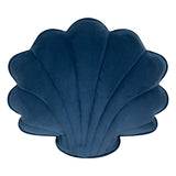 Shell Pillow