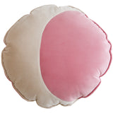 Moon Pillow