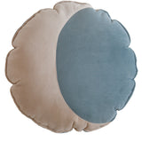 Moon Pillow