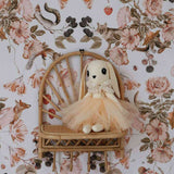 Animals Secret Funlife Wallpaper