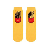 Halloween Lovely Baby Romper