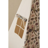 "Bee sweet" Teepee Tent - Moi Mili