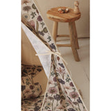 "Bee sweet" Teepee Tent - Moi Mili