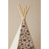 "Bee sweet" Teepee Tent - Moi Mili