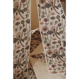 "Bee sweet" Teepee Tent - Moi Mili