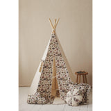 "Bee sweet" Teepee Tent - Moi Mili