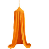 “Honey” Canopy