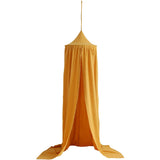 “Ochre” Canopy