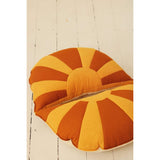 “Caramel by the Sea” Sun Cushion FOLLOW THE SUN - Moi Mili