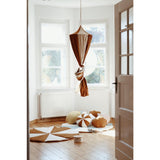 “Caramel Circus” Canopy