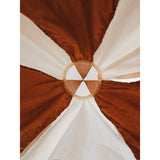 “Caramel Circus” Canopy
