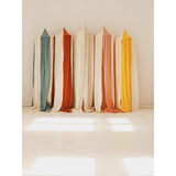 “Caramel Circus” Canopy