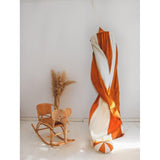 “Caramel Circus” Canopy