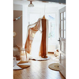 “Caramel Circus” Canopy