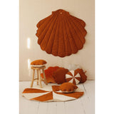 Shell Mat