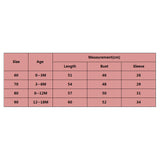 Newborn Baby Rompers