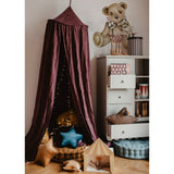 Bear Wall Sticker