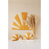 Sun Pillow