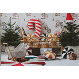 Christmas Candy