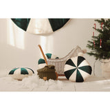 Christmas Candy