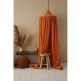 “Honey” Canopy
