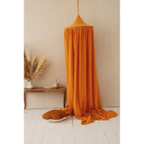 “Honey” Canopy