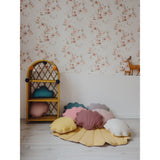 Shell Mat