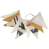 “Native vibe” Teepee Tent