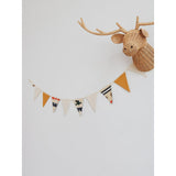 “Native vibe” Teepee Tent
