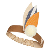 “Native vibe” Teepee Tent
