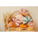 Sun Pillow