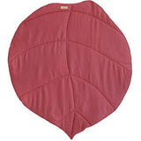 Leaf Mat