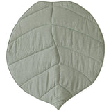 Leaf Mat