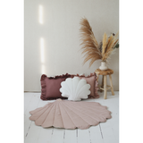 Shell Mat