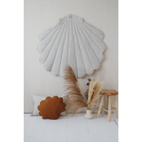 Shell Mat