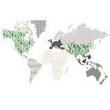 map decal