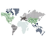 map decal