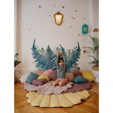 Shell Mat