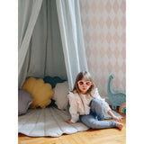 “Mint” Canopy