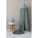 “Mint” Canopy