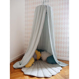 “Mint” Canopy